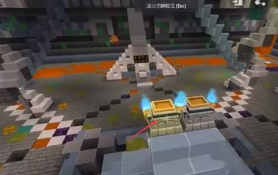 迷你世界羽蛇神怎么2次召唤2026