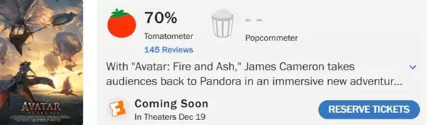 卡车司机难掉头