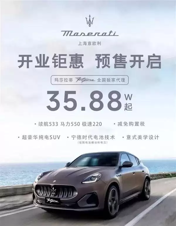 \ _1_林深时见陆_来自小红书网页版.jpg