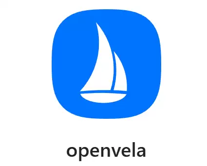 小米 openvela 全球合作伙伴突破 100 家，搭载设备超 1.6 亿台