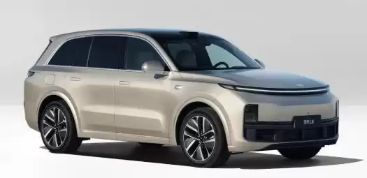 30万以内的中大型插混SUV怎么选 国产高性价比车型推荐