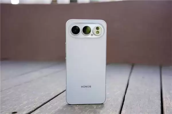 什么手机可以拍实况照片 2025 实测指南来了