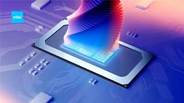 Intel最新酷睿Ultra 7 365曝光:竟还不如前代Ultra 7 268V!