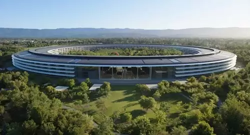 苹果高层接连退休 2026年管理架构或将重塑