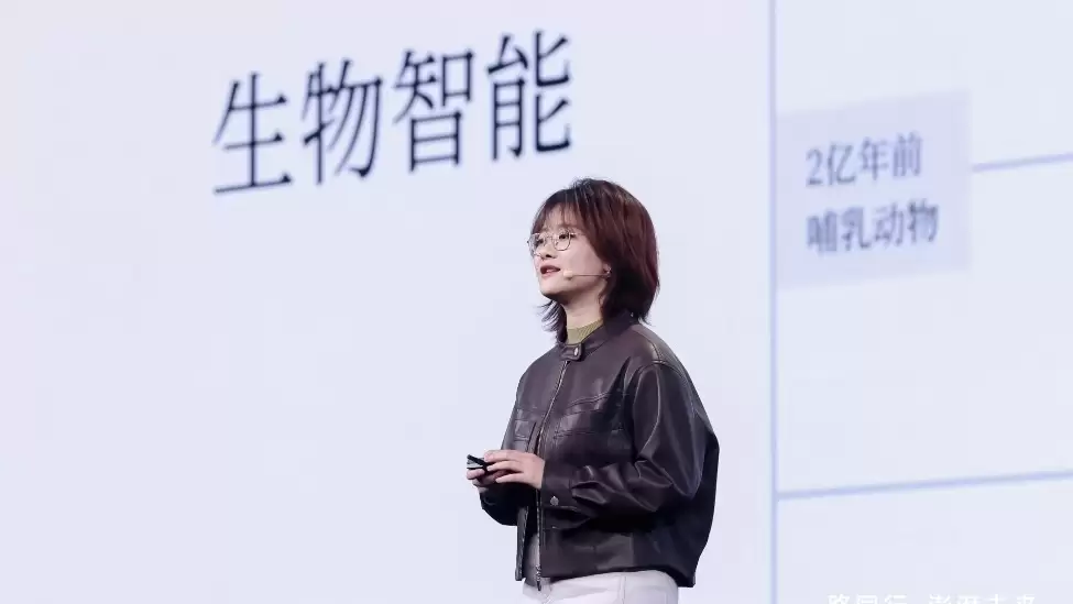 Xiaomi MiMo-V2-Flash开源:能力比肩标杆闭源模型Claude 4.5 Sonnet