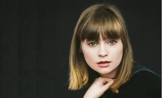 劳拉·佩蒂克鲁加盟《刺客信条》剧集，2026年意大利开拍