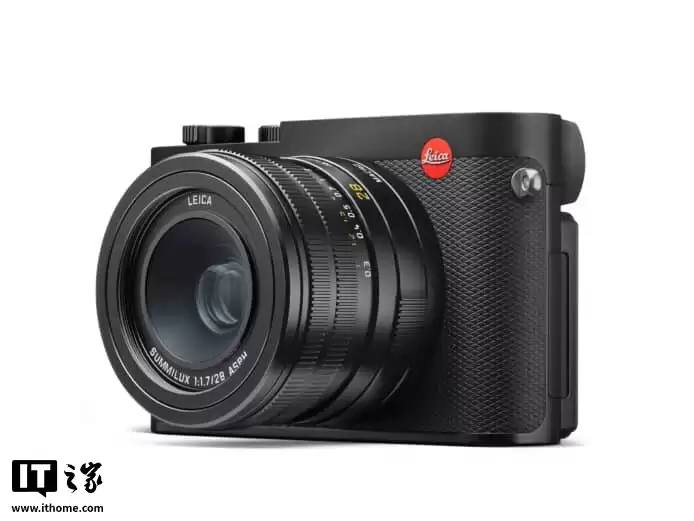 徕卡与 Phase One 飞思达成合作，为旗下相机适配 Capture One 联机拍摄工作流