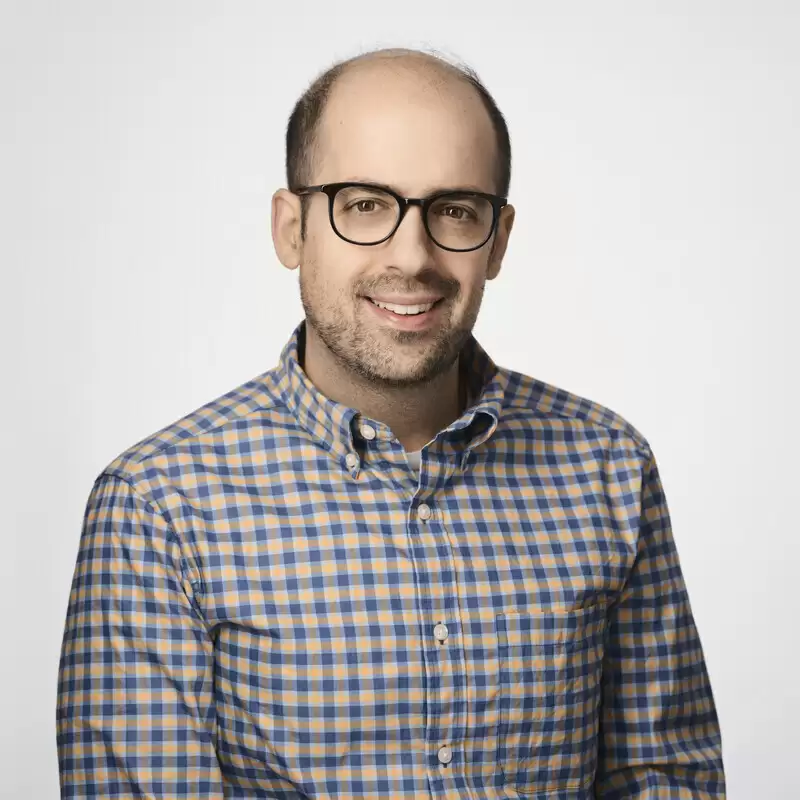 Mozilla 新任 CEO 德梅奥放豪言：要打造全球最值得信赖的软件公司