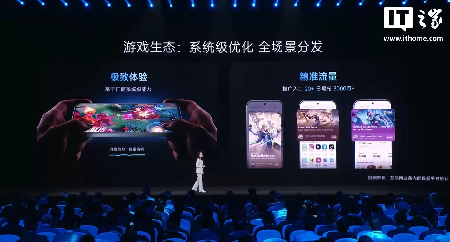 小米生态全球累计开发者达120万，海外月活用户5.5亿