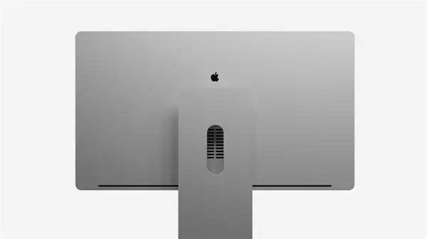 苹果iMac Pro有望回归 顶配将搭载M5 Max芯片