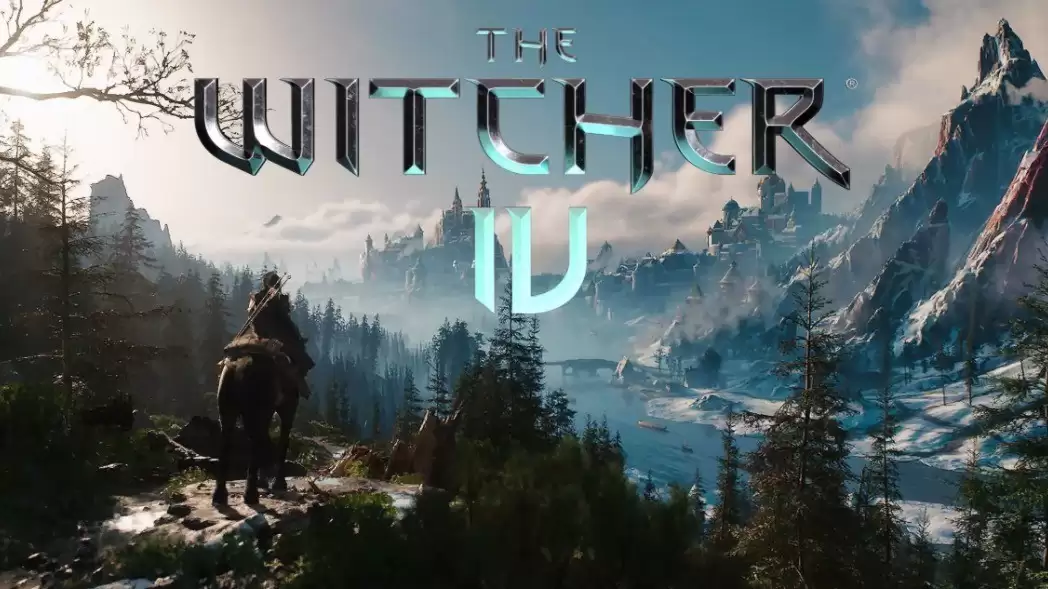 托马什·马切夫卡：以缺陷塑造角色，用不完美讲述人性暗面