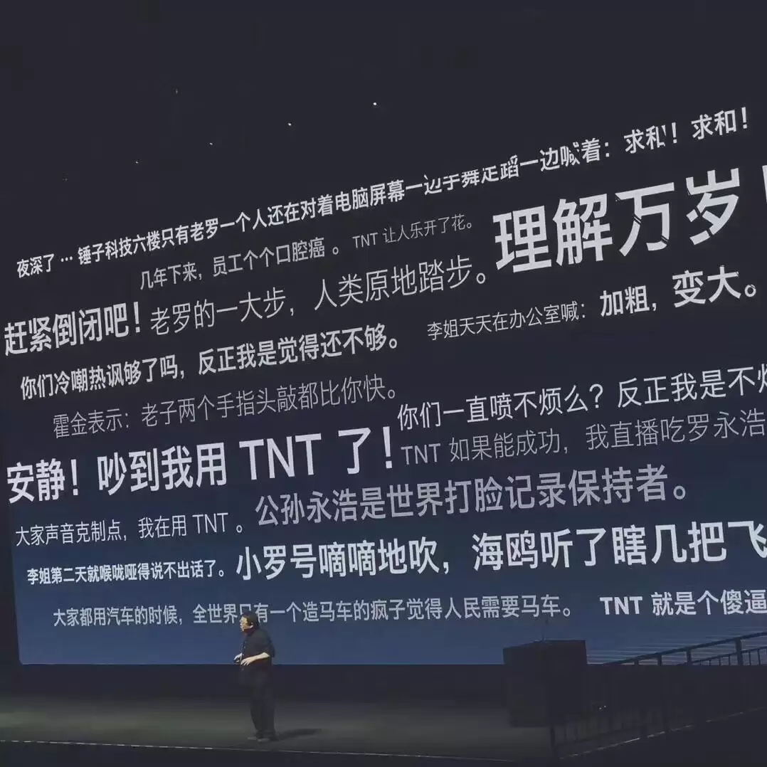 \ d791ef539926e5bbf3f3a9874a8aa7d6.jpg