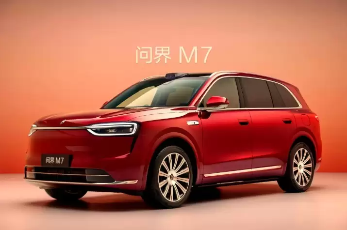 30万以内的中大型插混SUV怎么选 国产高性价比车型推荐