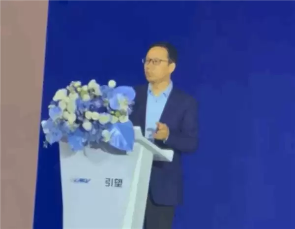 我国首批L3级自动驾驶车型获批 长安深蓝SL03与极狐阿尔法S6启动试点