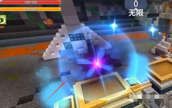 迷你世界羽蛇神怎么2次召唤2026