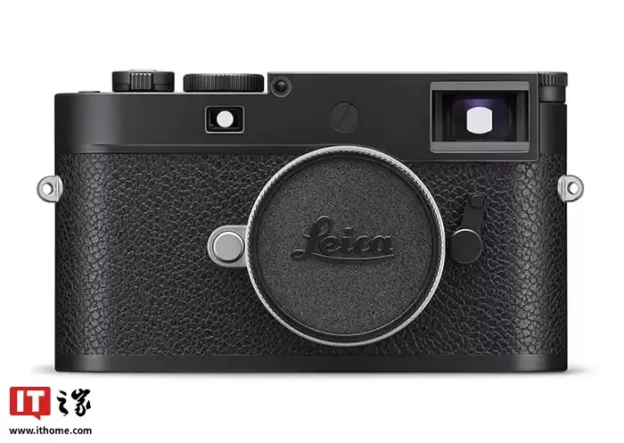 徕卡与 Phase One 飞思达成合作，为旗下相机适配 Capture One 联机拍摄工作流