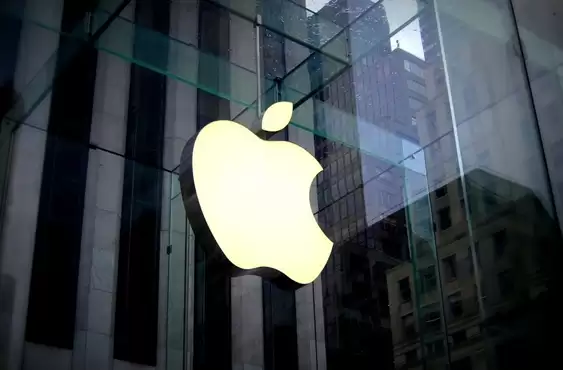 替代IPS LCD!苹果正式启动OLED iMac开发