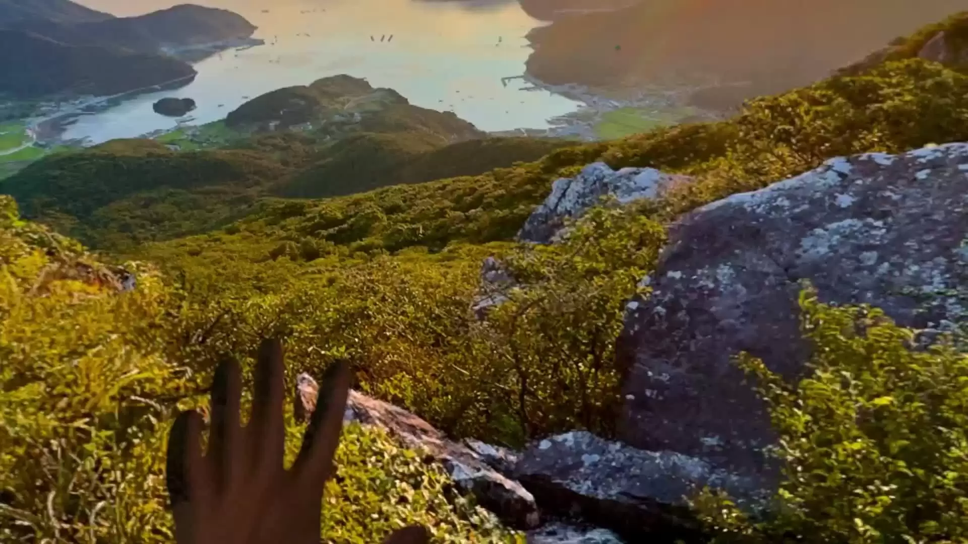 苹果开源 SHARP 模型，1 秒内 AI 让照片变 3D“活”起来