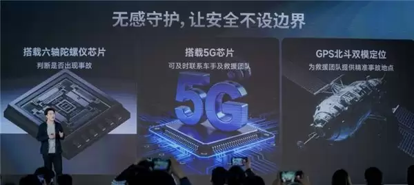 以技术创新定义骑行新物种，智慧美学与先锋科技的摩托车品牌来了！