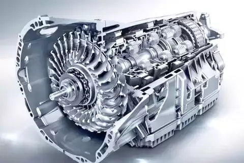 免维护≠不用管!变速箱油8万公里起需主动更换