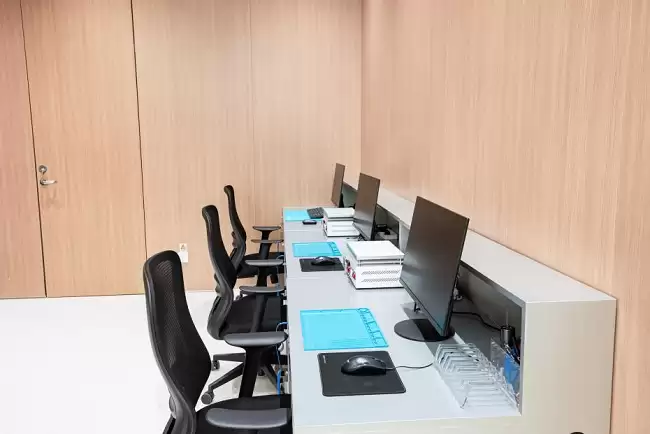 六城点亮，服务焕新丨小米服务战略升级全国启航，赋能科技生活新体验