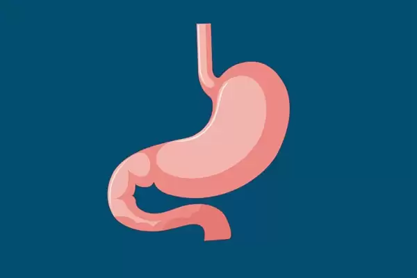 与病魔抗争2年 胃萎缩暴瘦至35斤女子去世:年仅27岁