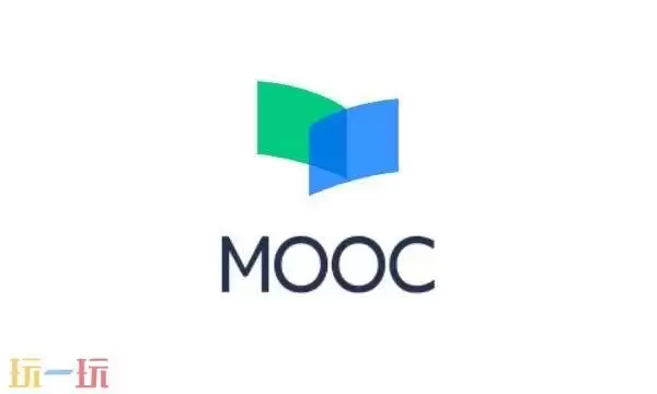 mooc慕课官网入口 大学生mooc慕课官网