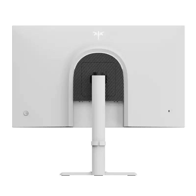 KTC 发布 27 英寸 2K 275Hz 显示器 H27E6S：内置音箱，999 元