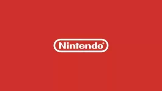 任天堂最强法务部又赢了!一场官司打了15年