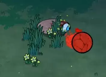 《魔法工艺》无序残骸boss打法攻略