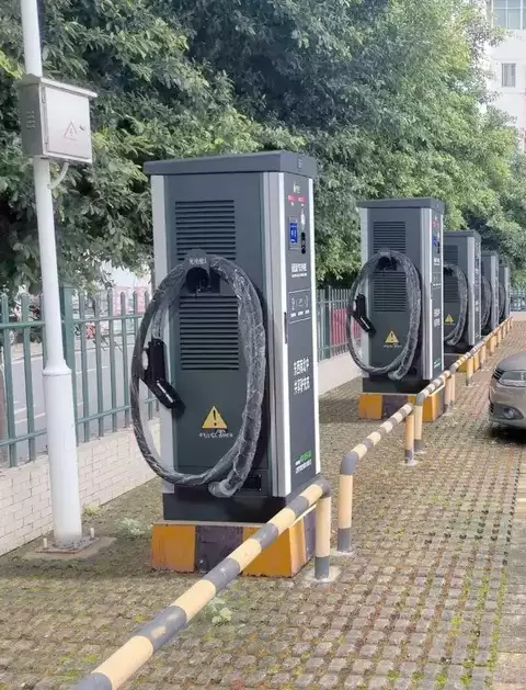 巧用油价与电价规律，科学管理能源支出