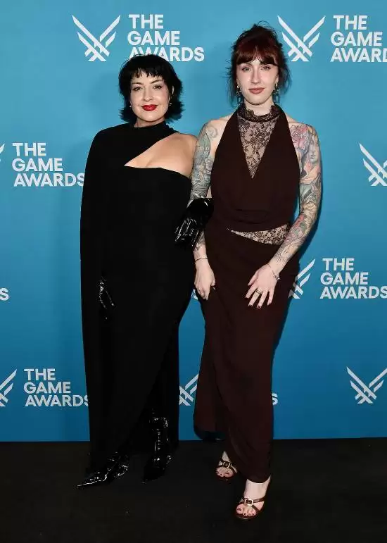 星战战甲旧日和平更新引爆热潮，玩家峰值近17万