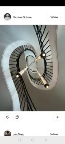 《pexels》下载图片方法