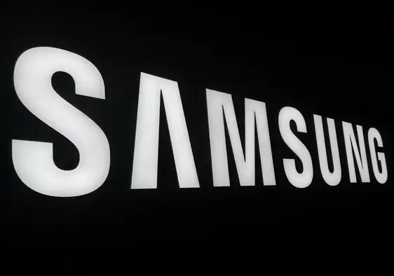 三星研发10纳米以下新型晶体管突破DRAM微缩瓶颈