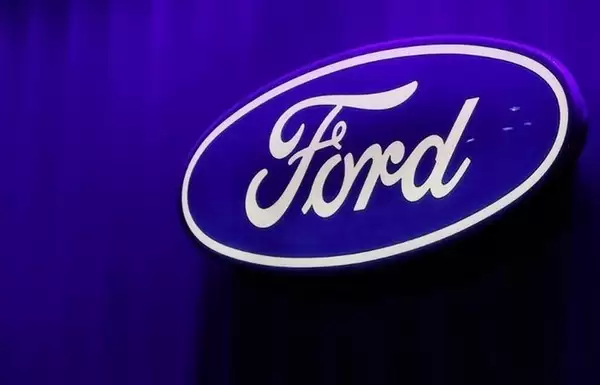 LG新能源终止与福特9.6万亿韩元电池供应协议