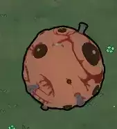 《魔法工艺》精英怪暴戾之眼打法攻略