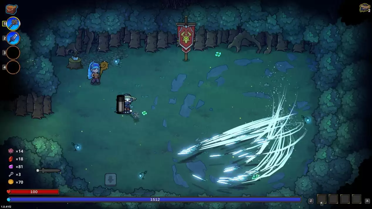 《魔法工艺》狂猎套装解锁及玩法攻略