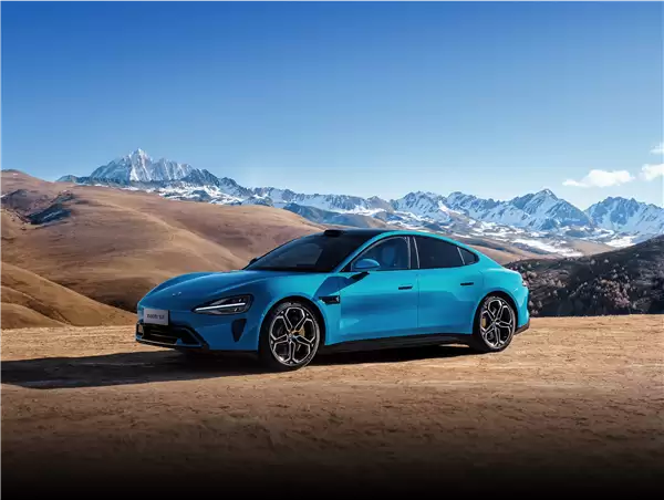 冲刺2025销量目标：多数车企仍在追赶 仅三家率率先“撞线”