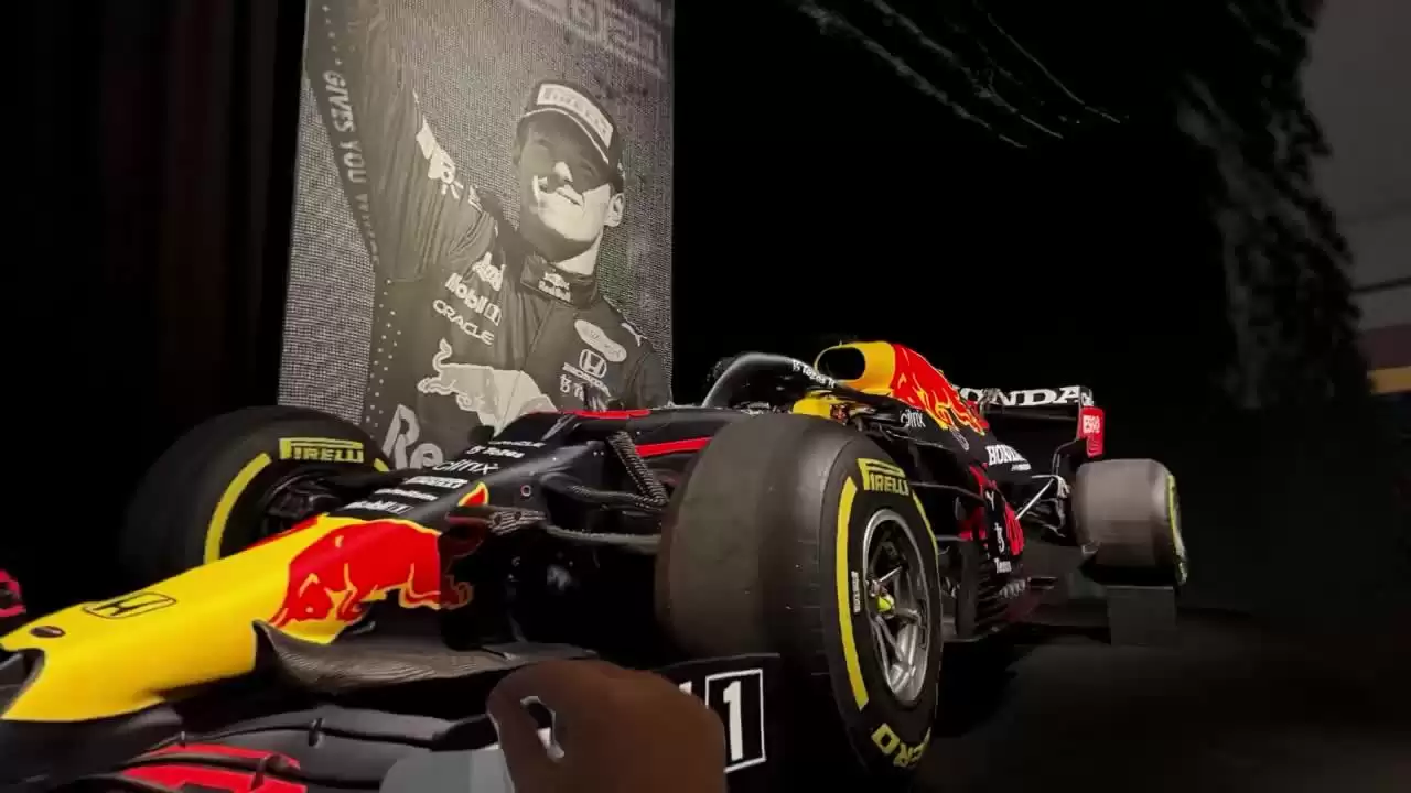 苹果开源 SHARP 模型，1 秒内 AI 让照片变 3D“活”起来