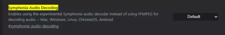 挑战 FFmpeg：谷歌 Chrome 浏览器多媒体引擎加速 Rust 化改造