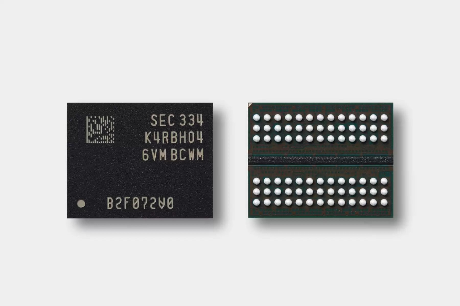 TrendForce:HBM3E 与 DDR5 价差削减促使转产,反作用推高明年 HBM3E 定价