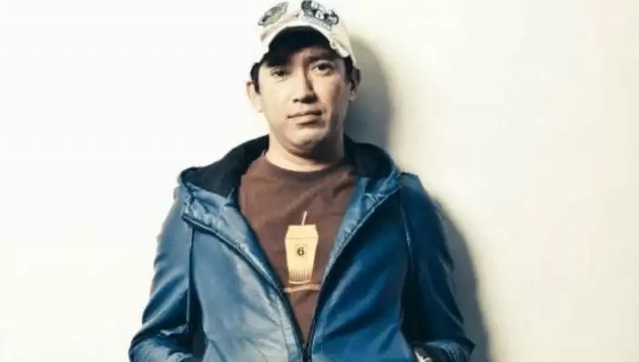 三上真司:为追求创新,远离恐怖游戏