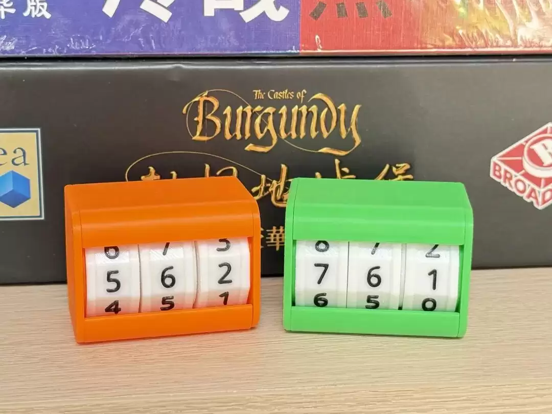 用3D打印机搞副业 包赚的？