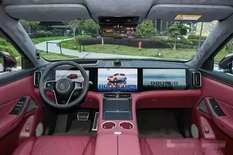 冲动购车五年亏近十万,算账后后悔不迭