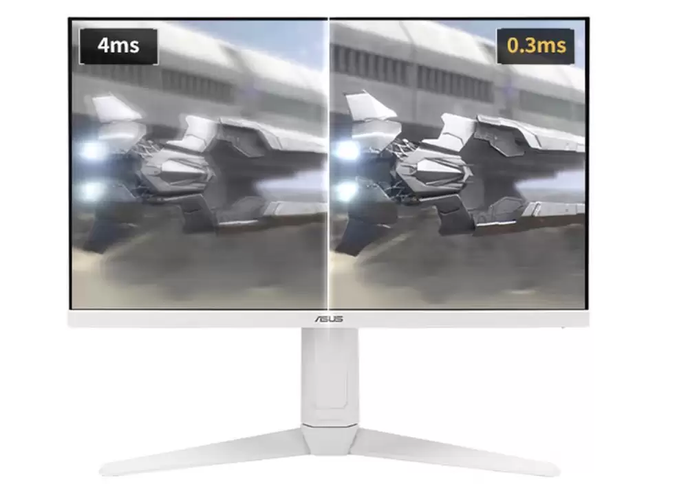 电竞显示器推荐思路更新：为什么27英寸2K高刷，正在成为主力桌面的“最优解”