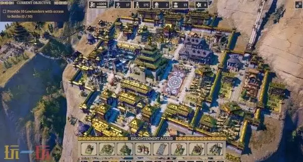 《肋沙拉：巅峰王国》将于2026年2月27日结束抢先体验推出正式版