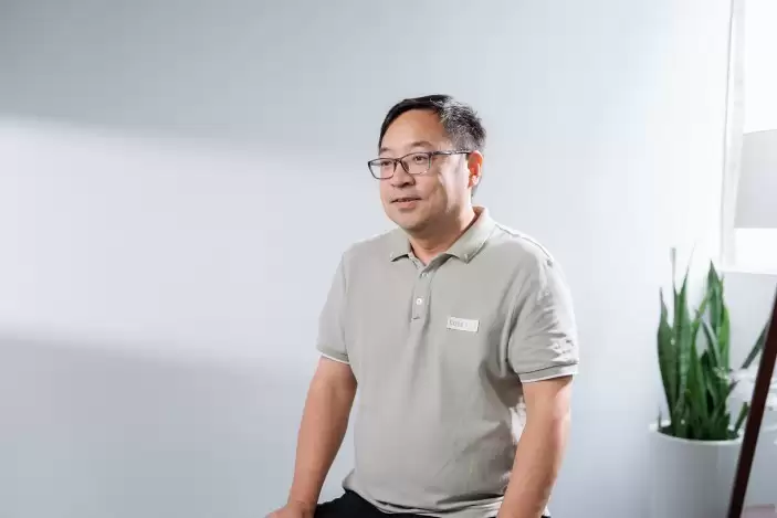 听智慧:未来可穿戴生态是“智慧大脑、AR眼镜、AI耳机”的深度协同