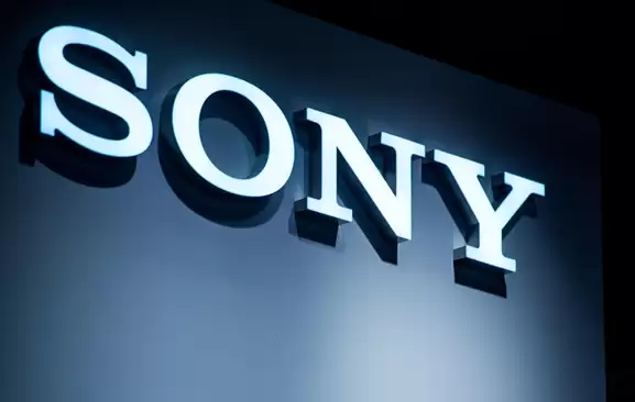 索尼关闭广东惠州工厂 业内人士：去年底完成股权转让