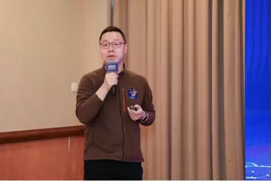 Engage2025 城市行苏州站成功举办,销售易与 50+ 长三角龙头共探增长新路径