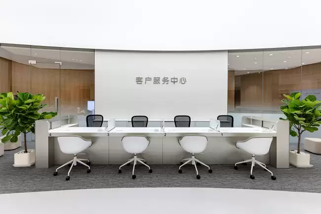 六城点亮，服务焕新丨小米服务战略升级全国启航，赋能科技生活新体验